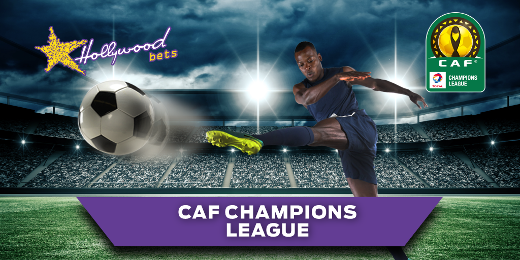 Mamelodi Sundowns Vs Al Ahly Cafchampions League Hollywoodbets Sports Blog