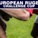 20171206 HWBLOG PREVIEW European Rugby Challenge Cup 1