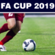20190116 HWBLOG PREVIEW FA Cup 2019