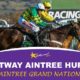 Betway Aintree Hurdle Grand National
