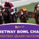 Betway Bowl Chase Grand National Aintree Hollywoodbets
