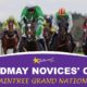 Mildmay Novices Chase Hollywoodbets Grand National