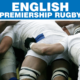 20180921 HWBLOG PREVIEW English Premiership Rugby 2