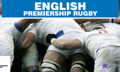 20180921 HWBLOG PREVIEW English Premiership Rugby