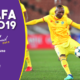 20190510 BLOG POSTIMG COSAFA Cup Social media Ver 1.1