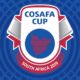COSAFA CUP 2019 SOUTH AFRICA LOGO BLUE 1 1