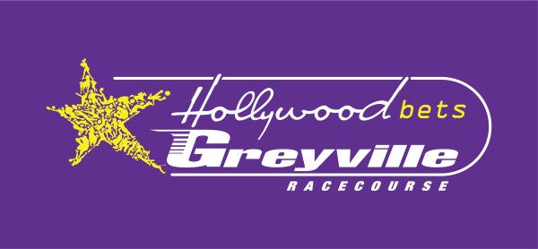 Hollywoodbets Greyville Racecourse - Logo