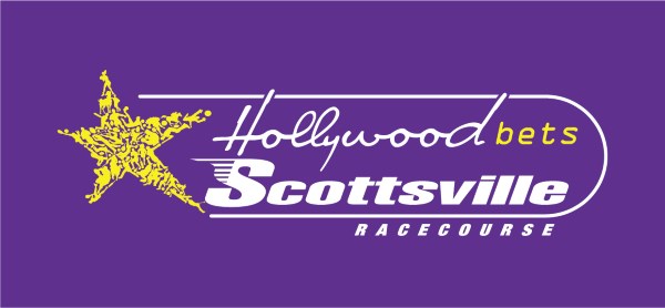 Hollywoodbets Scottsville Racecourse - Logo
