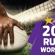 20180412 HWBLOG POSTIMG Rugby World Cup 2019 3