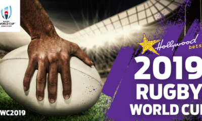20180412 HWBLOG POSTIMG Rugby World Cup 2019