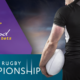 20180710 HWBLOG POSTIMG Rugby Championship 4