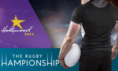 20180710 HWBLOG POSTIMG Rugby Championship 6