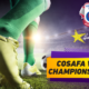 20190628 HWBLOG POSTIMG COSAFA Womens Championship 1