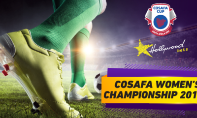 20190628 HWBLOG POSTIMG COSAFA Womens Championship 2