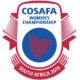 COSAFA Womens Championship