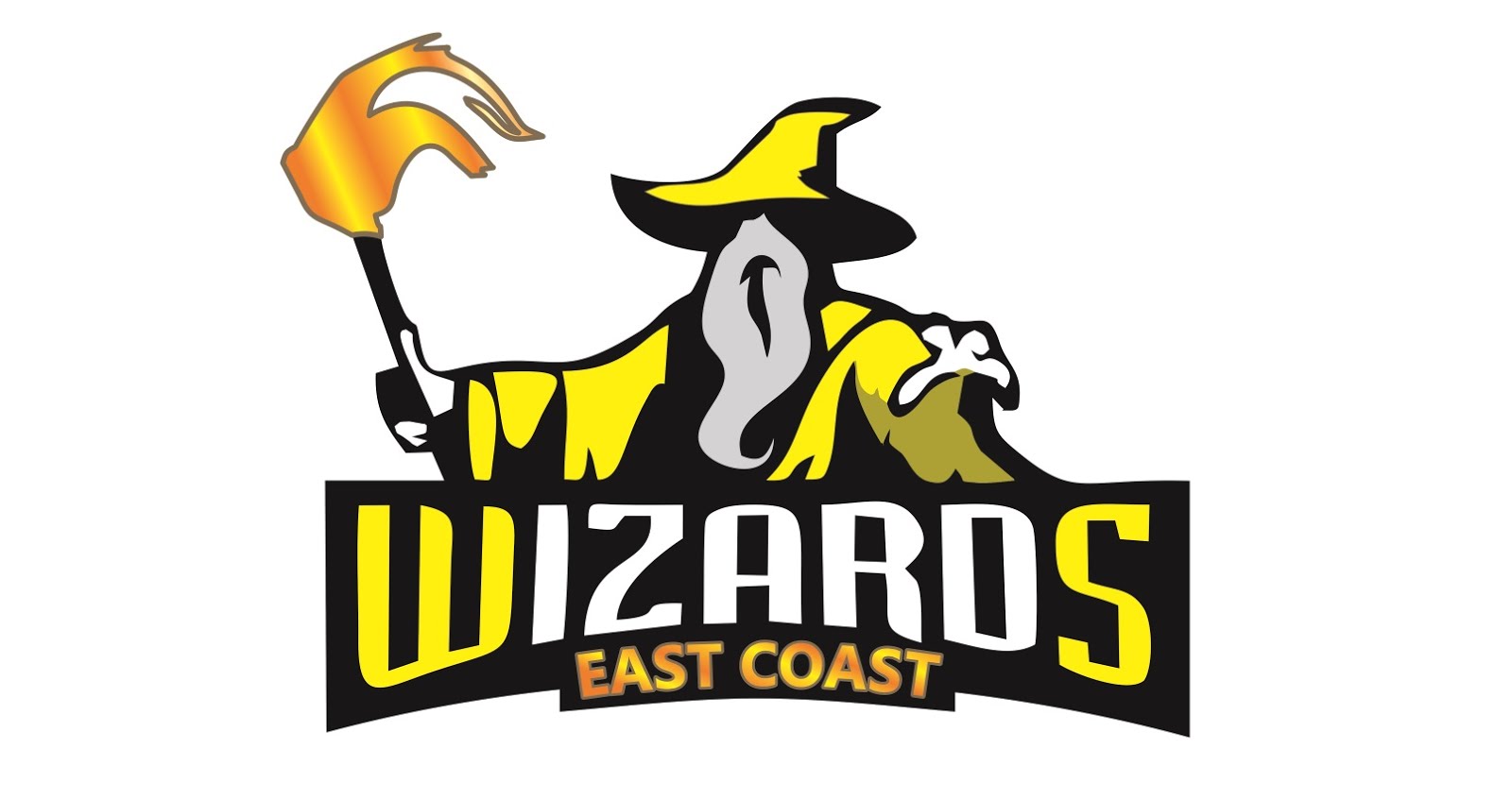 East Coast Wizards - Hollywoodbets Dolphins Premier League - Cricket