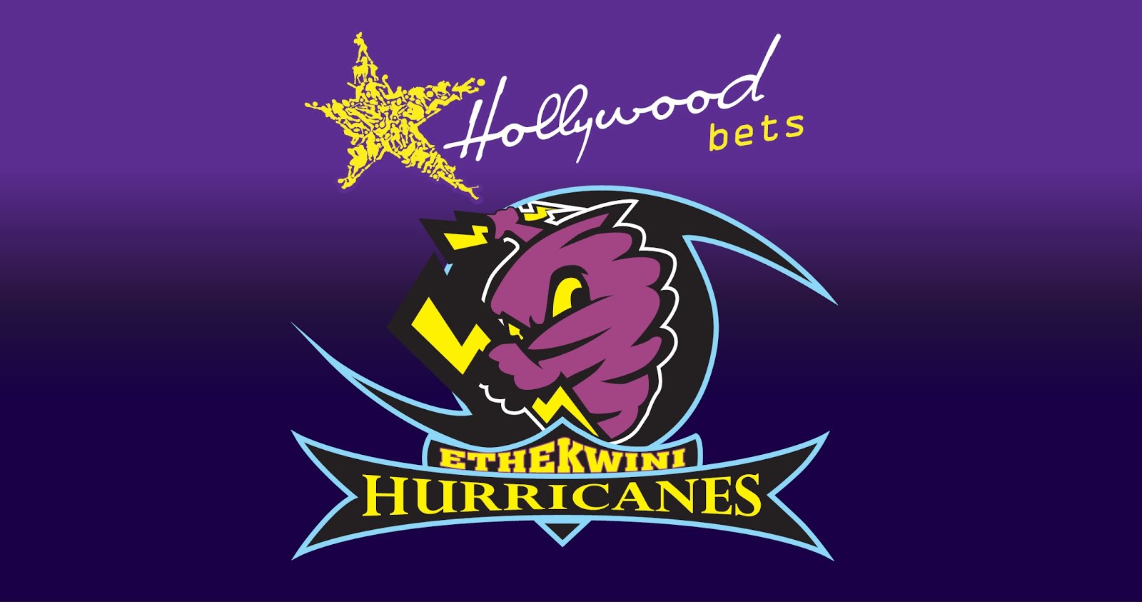 Hollywoodbets eThekwini Hurricanes - Hollywoodbets Dolphins Premier League presented by Aucor
