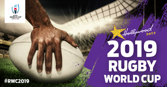 Rugby World Cup 2019: Best World Cup Springbok XV