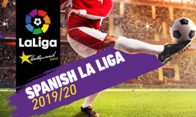 20190806 HWBLOG POSTIMG Spanish La Liga Ver 1.0