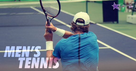 ATP Tour: US Open Quarter-Finals