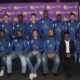 KZN Inland Provincial T20 2019 Squad sm