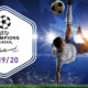 20190806 HWBLOG POSTIMG UEFA Champions League Ver 1.0