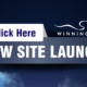 20191107 HWBLOG POSTIMG Winning Form New Website Launch Banner Ver 1.0...