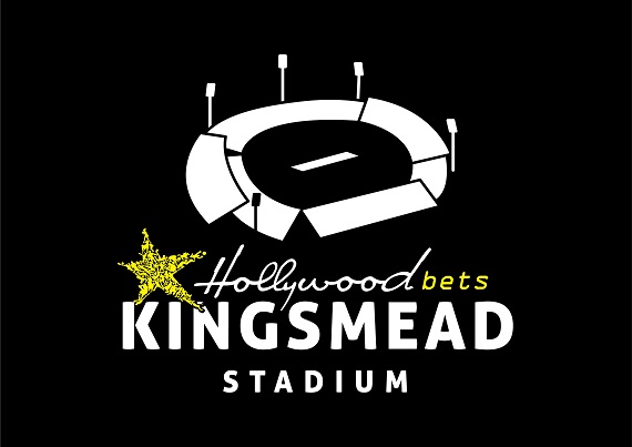 Action-packed cricket on the menu for Hollywoodbets Kingsmead
