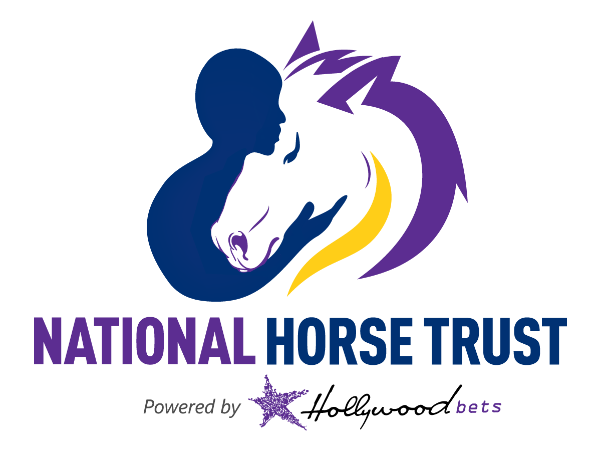 National Horse Trust powered by Hollywoodbets