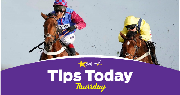 UK Racing Tips - Thursday 5 March 2020