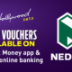 2020.03.11 HWBLOG POSTIMG Nedbank Money app Ver 1.0