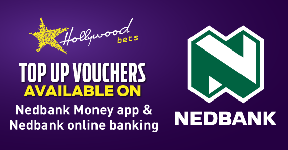 TUV Available on Nedbank Money App