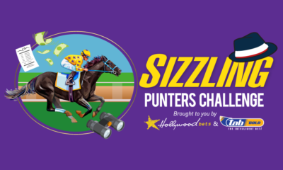 20200229 TWT Sizzling Punters Challenge TabGold Ver 1.0