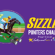 20200229 TWT Sizzling Punters Challenge TabGold Ver 1.0