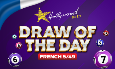 20200320 FB Draw of the Day France 49 Ver 1.0