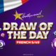 20200320 FB Draw of the Day France 49 Ver 1.0