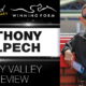 Anthony Delpech Happy Valley Hong Kong Racing Preview 1