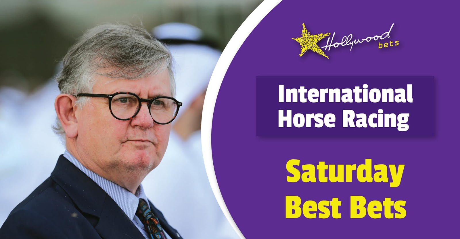 International Best Bets & Tips - Saturday 2 May 2020