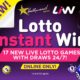 20200325 FB Instant Lotto
