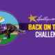 Back On Track Challenge Logo 1 2