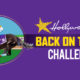 20200530 HWBLOG POSTIMG Hollywoodbets Back On Track Challenge 7