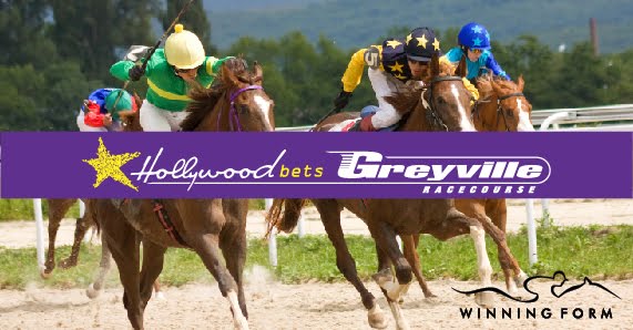 Hollywoodbets Greyville Tips