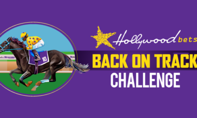 20200530 HWBLOG POSTIMG Hollywoodbets Back On Track Challenge