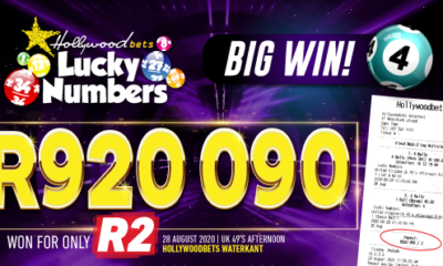 2020.08.29 HWBLOG POSTIMG Lucky Number Big Win R920090