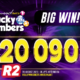 2020.08.29 HWBLOG POSTIMG Lucky Number Big Win R920090