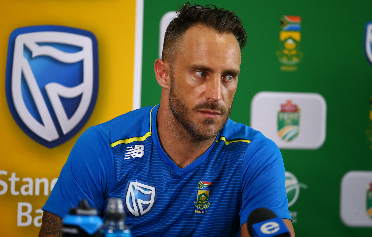 Where should the Proteas focus be in the upcoming summer?