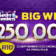 20200926 HWBLOG POSTIMG LN Big Win R250 000 SA Powa Plus Ver 1.0
