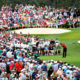 The Masters 2022 Preview