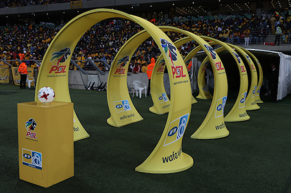MTN8 Preview