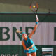 Petra Kvitova - Sydney Tennis Classic